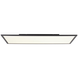 Plafon Brilliant Jacinda G99299/76