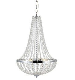 Zwis Markslojd Granso 107551