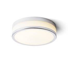 Cira R12194 Plafon Redlux