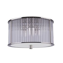 Lampa Sufitowa Kutek Mood Cero CER-PL-3(N) 240