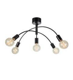 Lampa sufitowa Markslojd Cygnus 108284