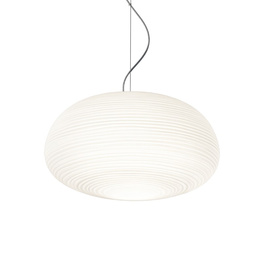 Lampa Zwieszana Foscarini Rituals 2 FN2440072E_10