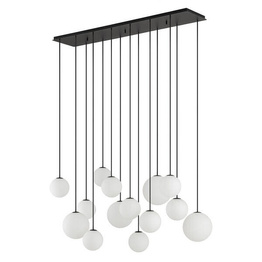 Zwis Nowodvorski 11408 Snowball