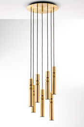 Zwis Jupiter Alas 2021