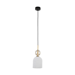 Żyrandol TK Lighting Sophia 11020