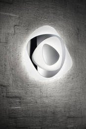 AIR P-PL60 Plafon Leucos