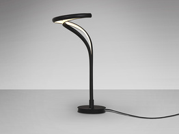 Schuller 513399 Danza Lampa stołowa
