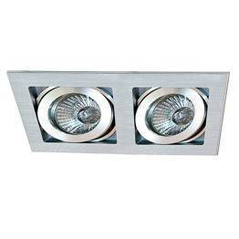 PP Design 713/2 Oprawa Wpuszczana