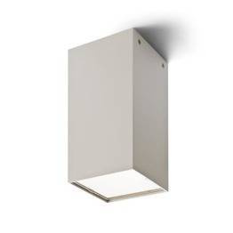 Mea R10196 Plafon Redlux