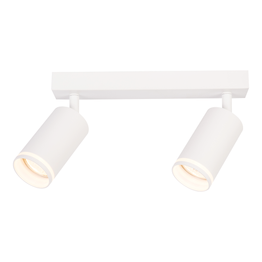 Lampa Sufitowa Milagro Pipe ML2070