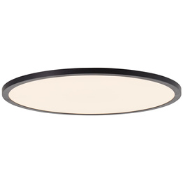 Lampa Sufitowa Brilliant Tuco HK19479S76