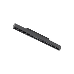 Oprawa szynowa Nowodvorski Nano - Lvm Focus Out Led 10W 11720