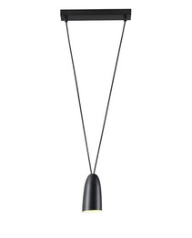 Lampa Wisząca Maxlight SISTEMA P0400