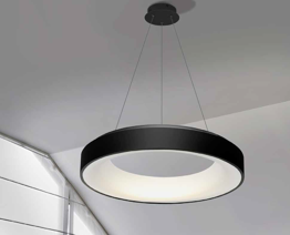 Azzardo Sovana AZ2728 Zwis