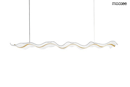 Lampa Wisząca Moosee Breath MSE1501100404