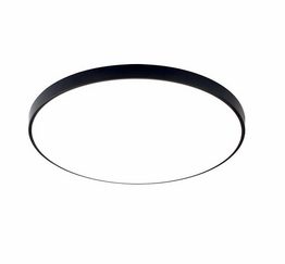 Plafon WM-C7300-M-BL Zuma Line Veri 47cm