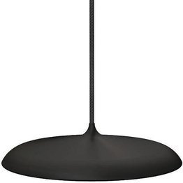 Lampa Wisząca Nordlux Artist 25 83083003