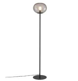 Stojąca Lampa Nordlux Alton 2010514047