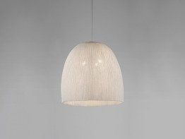 Arturo Alvarez Onn ON04G Zwis