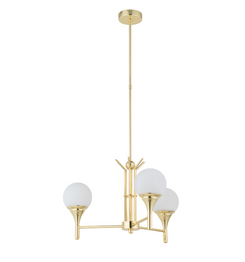 Zwis Kutek Meleze MEL-ZW-3(Z)