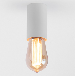 AQform Spot Pet 47032-0000-U8-PH-13 Biała