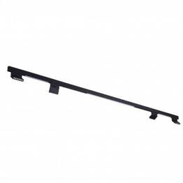 Alfa Zestaw 3m TRACK MAGNETIC 52M3031 SET 3000K Azzardo AZ4822