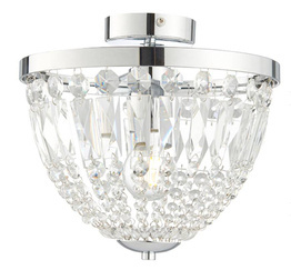 Endon Iona 96005 Lampa sufitowa