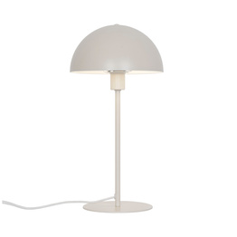 Lampa Stołowa Nordlux Ellen 48555009