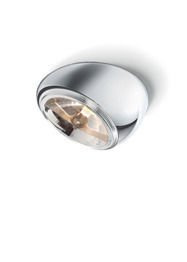 Oprawa pod zabudowę FABBIAN Tools F19 F60 15