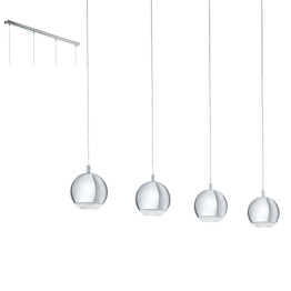 Conessa 95912 Zwis Eglo