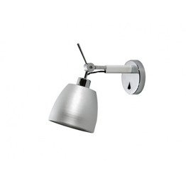 Zyta AZ2490 Azzardo Lampa ścienna