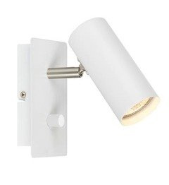 Barcelona 107346 Markslojd Kinkiet