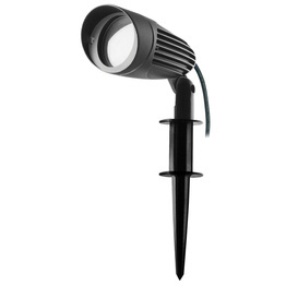 Novolux 485A-G21X1A-04 Abbi Oświetlenie kierunkowe