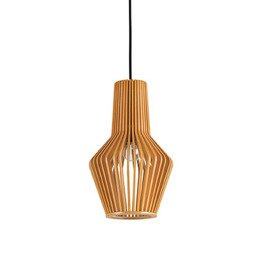 Lampa sufitowa CITRUS-1 SP1 159843 ldeal Lux