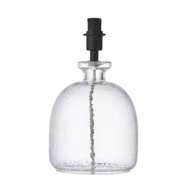 Lampka Biurkowa Endon Lyra 100910