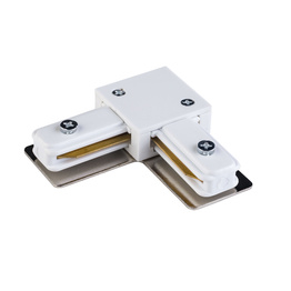 Lampa Do Szynoprzewodu TK Lighting Tracer 4069