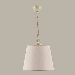 Kamelia 1351 Lampa wisząca Jupiter