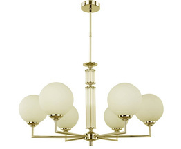 Ekskluzywny Zwis Kutek Mood Artu ART-ZW-6 (Z) G