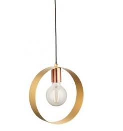 Zwis Endon 97664 Hoop