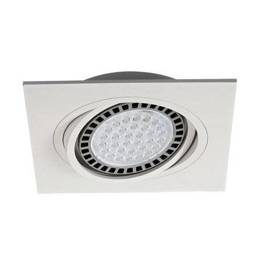 Boxy 20071-WH Zuma Line Oprawa wpuszczana