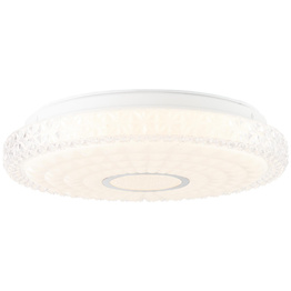 Plafon Brilliant Adria G97152/05