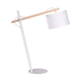 Lampka Zuma Line Frisco CS-N052-1