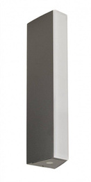 Kinkiet Zewnętrzny SU-MA Tin M1401 DG