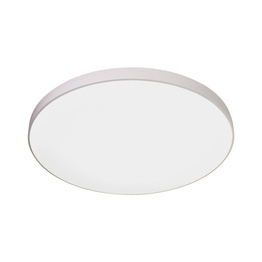 Italux PLF-53472-3K-WH Oprawa sufiowa Ateia
