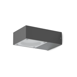 Ideal Lux Sirio Kinkiet 318219 IP65