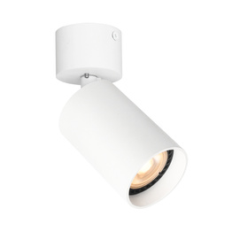 Spot Italux Nesto Spl-23436-1R-Wh