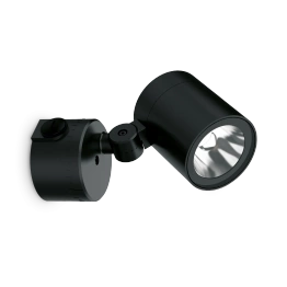 Ideal Lux O-Zone Lampa ścienna 337548