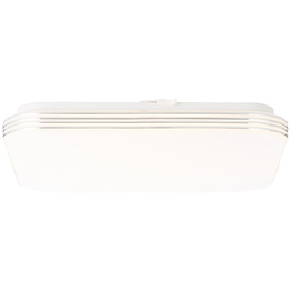 Plafon Brilliant Ariella G96964/05