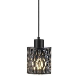 Szklana Lampa Wisząca Nordlux Hollywood 46483047