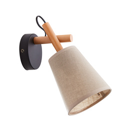 Oprawa Ścienna TK Lighting Vaio 573